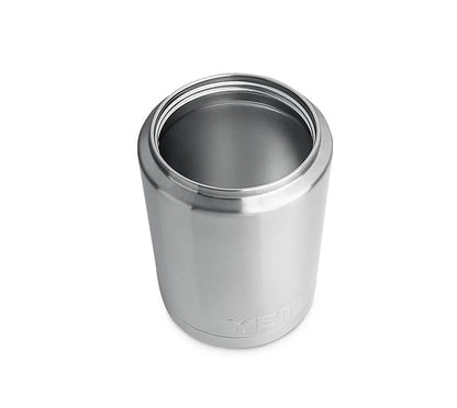 Termo Yeti Rambler Medio Galon Acero