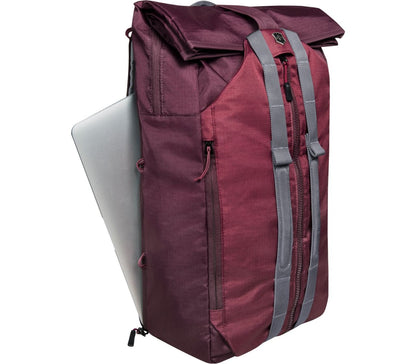 Mochila Victorinox Backpack Para Laptop Altmont Burgundy 602132
