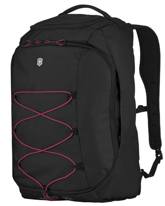 Mochila Victorinox Negra Altmont Lightweight 2-in-1 Duffel 606911