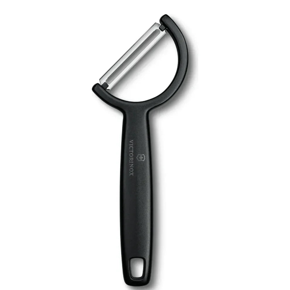 6.0950. - Set De 3 Peladores De Papas Victorinox - Pelapapas - SUIZA + XTREME