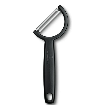 6.0950. - Set De 3 Peladores De Papas Victorinox - Pelapapas - SUIZA + XTREME