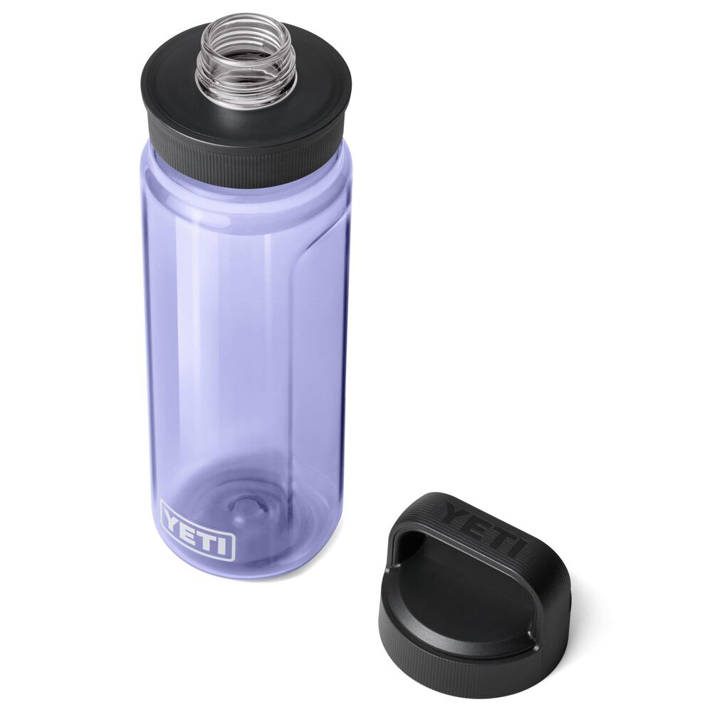 YETI - Botella Yonder 750 Ml COSMIC LILAC
