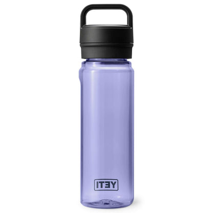 YETI - Botella Yonder 750 Ml COSMIC LILAC