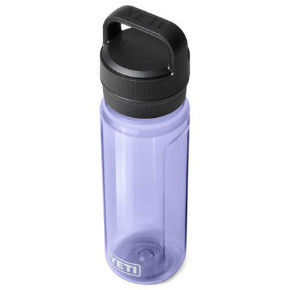 YETI - Botella Yonder 750 Ml COSMIC LILAC