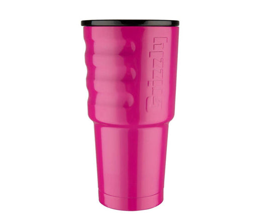 Termo Vaso Grizzly Grip Cup 32 - Pink Our Part: 450284