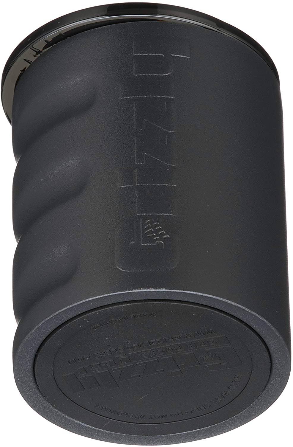 Vaso Taza Termica Grizzly Grip Rocks 11 Oz Alta Calidad