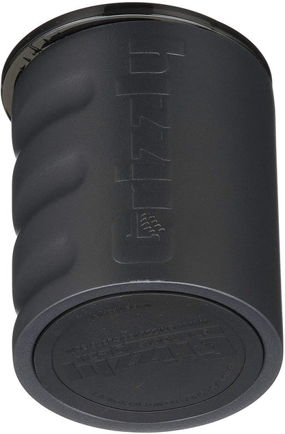 Vaso Taza Termica Grizzly Grip Rocks 11 Oz Alta Calidad