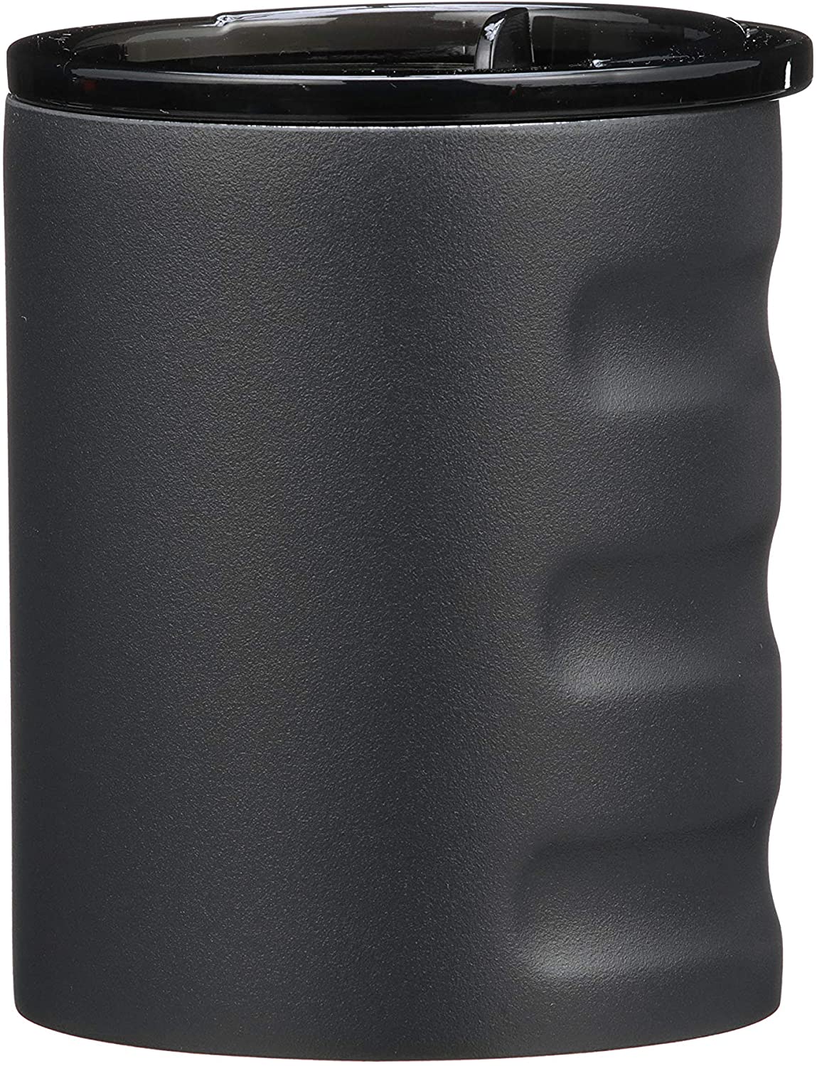 Vaso Taza Termica Grizzly Grip Rocks 11 Oz Alta Calidad