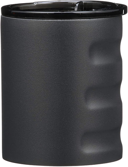 Vaso Taza Termica Grizzly Grip Rocks 11 Oz Alta Calidad