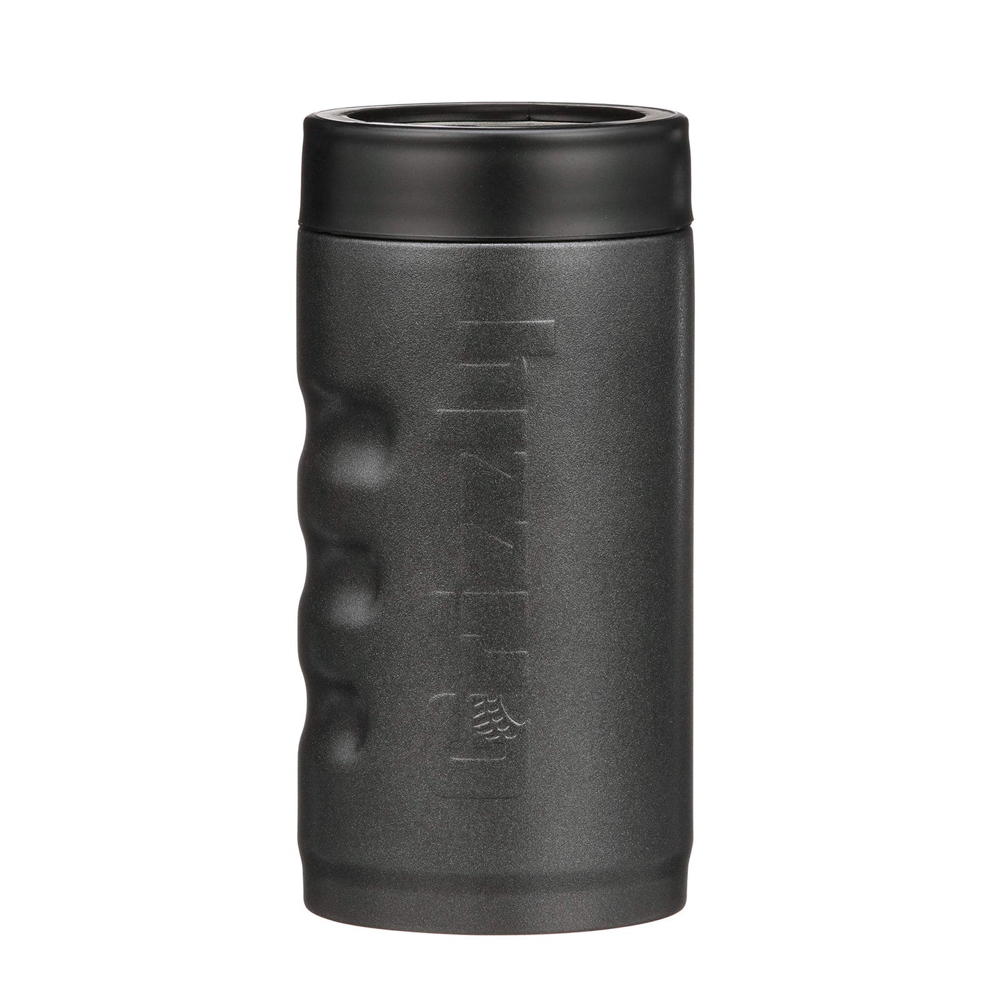 Portalatas Termo Marca Grizzly Bote Grande Monster 16oz