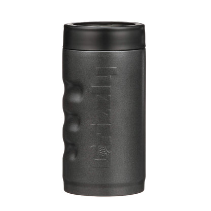 Portalatas Termo Marca Grizzly Bote Grande Monster 16oz