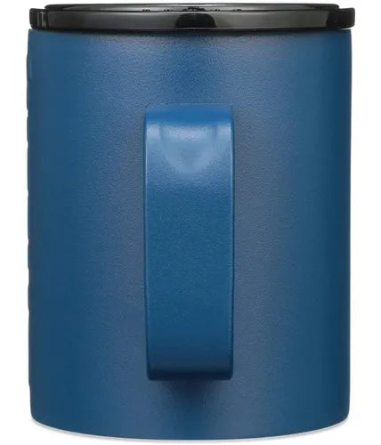 Taza Termica Grizzly Grip Camp Cup Doble Pared Al Vacio