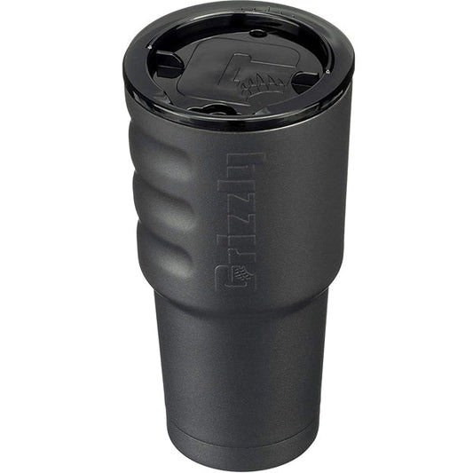 Termo Vaso Grizzly Grip Cup 32 - Charcoal