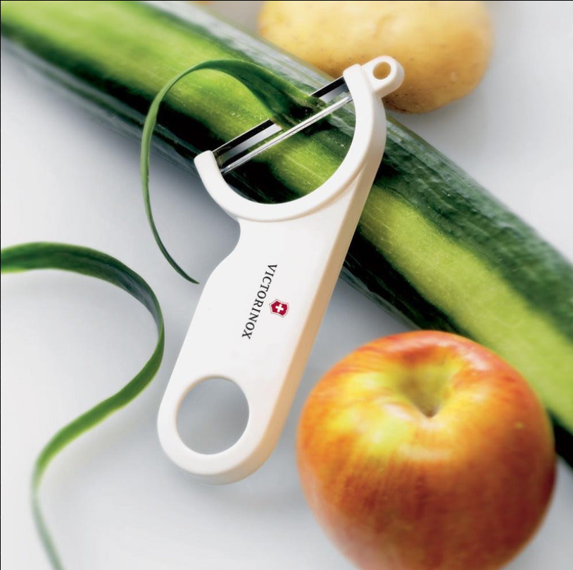 Pelapapas  Victorinox