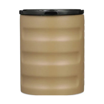 Taza Termica Grizzly Grip Camp Cup Doble Pared Al Vacio
