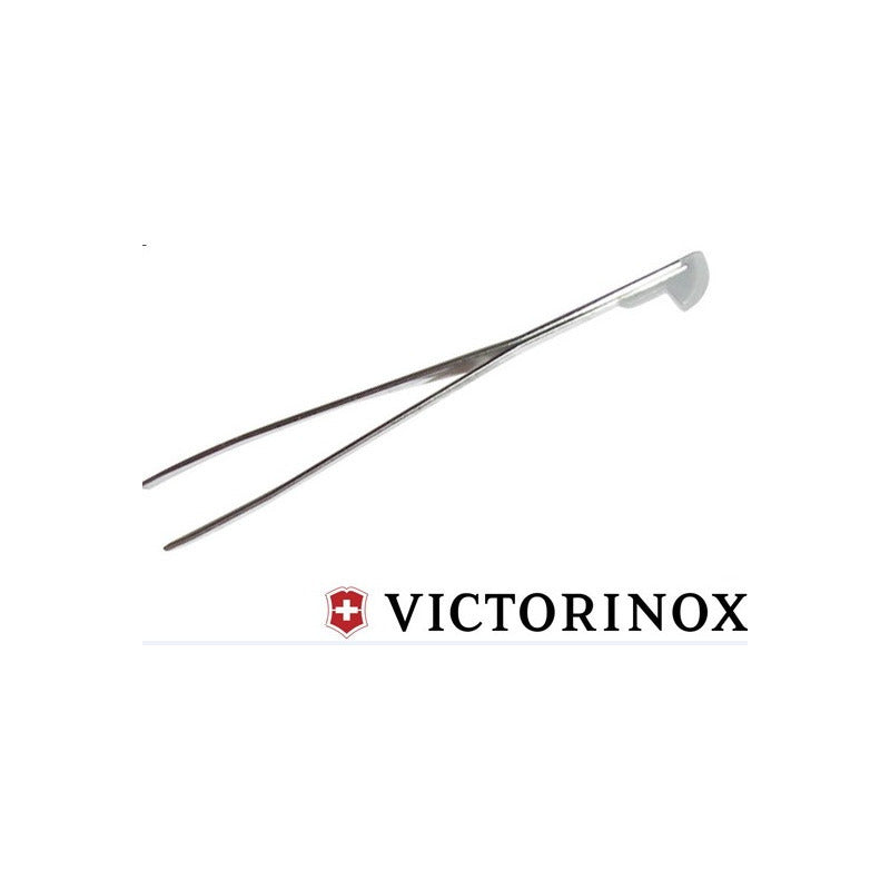 Palillo Victorinox Y Pinzas Para Navaja De 91 Y 111 Mm