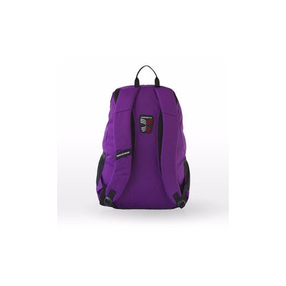 Mochila Morada Swiss Gear Modelo Sa6639