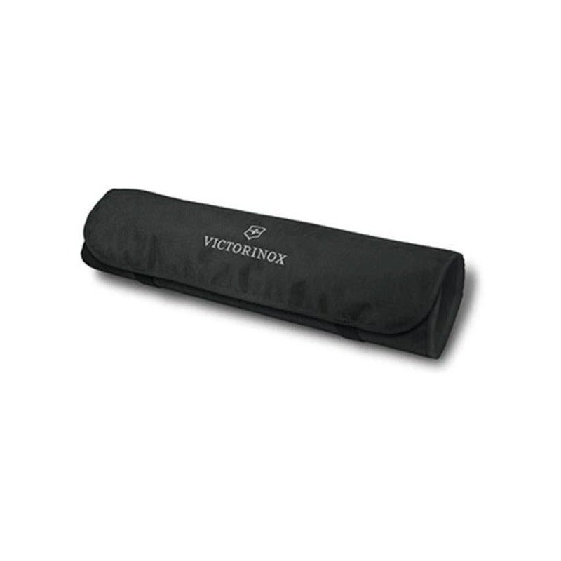 Funda Enrollable  Para 8 Cuchillos Victorinox  7.4011.47