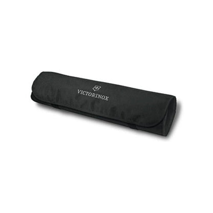 Funda Enrollable  Para 8 Cuchillos Victorinox  7.4011.47