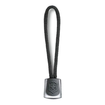 Navaja Victorinox Huntsman Blanca Con Funda+ Cordón+ Grabado