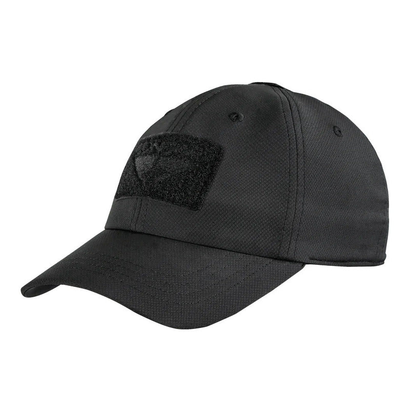 Gorra Tactica Condor (original) Cool Mesh Tactical Cap