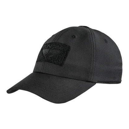 Gorra Tactica Condor (original) Cool Mesh Tactical Cap
