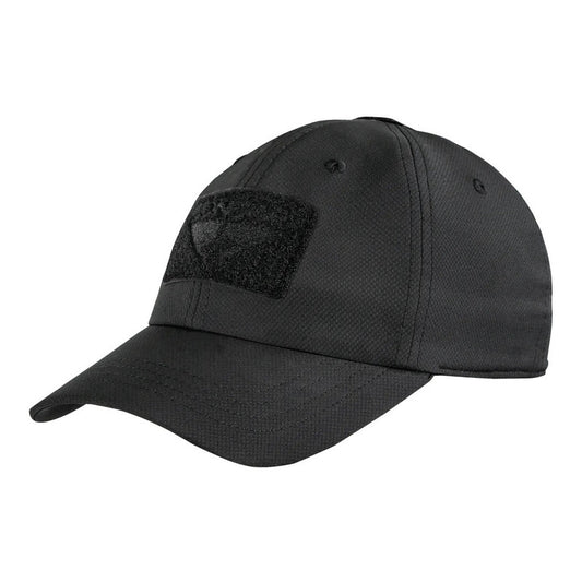 Gorra Tactica Condor (original) Cool Mesh Tactical Cap