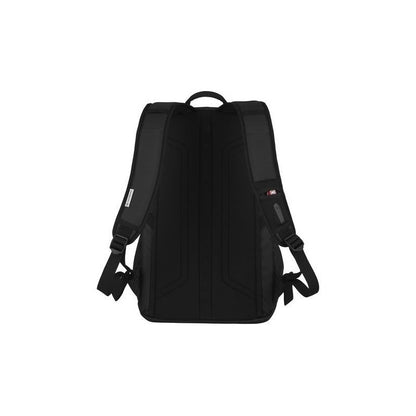 Mochila Victorinox Negra Altmont Original Slimline 606739