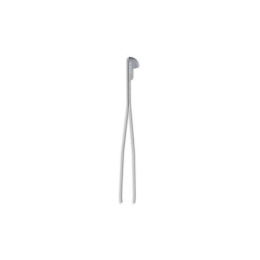 Pinzas Para Navaja Victorinox De 91 Mm Y 111 Mm.