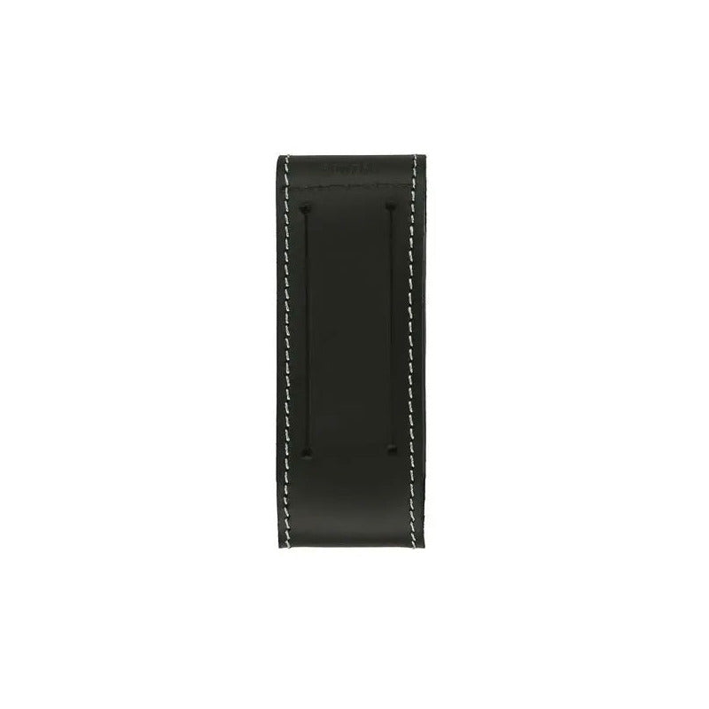 Funda De Piel Para Herramienta De 111 Mm 500768