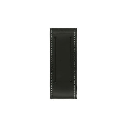 Funda De Piel Para Herramienta De 111 Mm 500768
