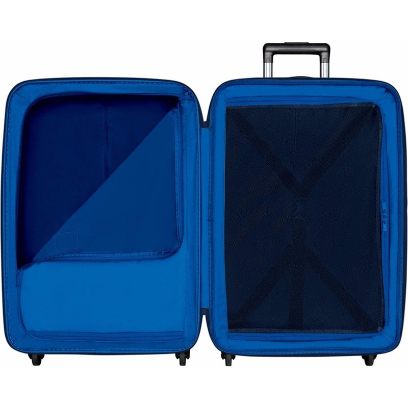 Maleta Etherius Medium 601819