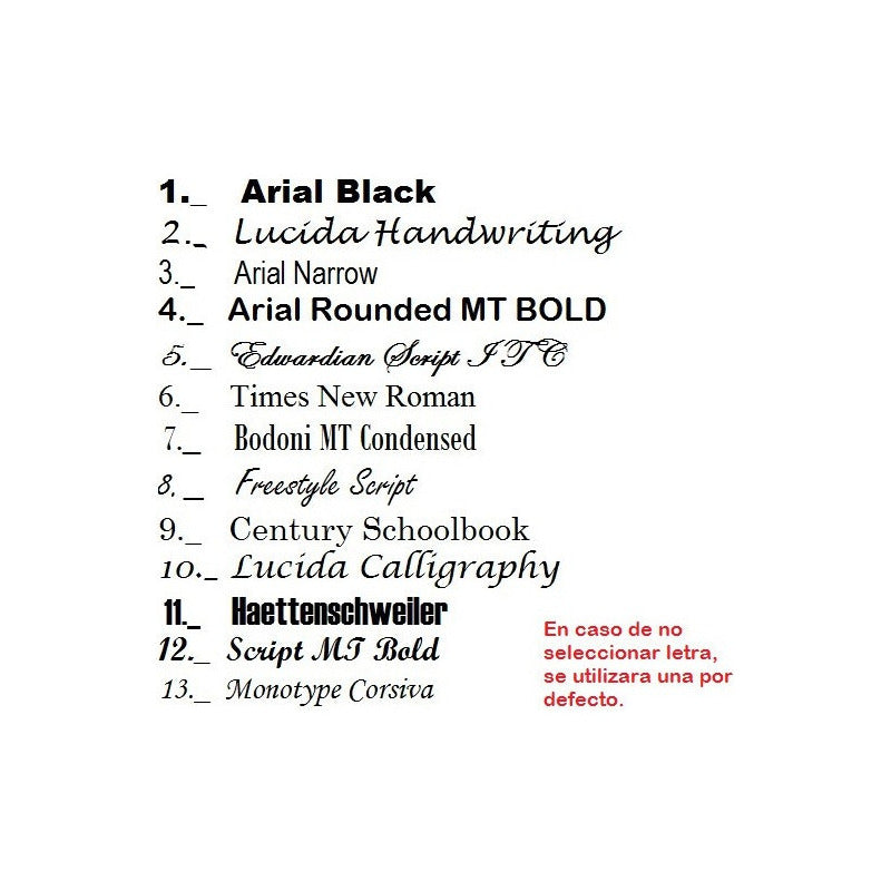 Encendedor Zippo Classics Polish Brass -dorado 254b