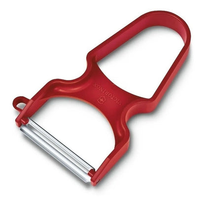 Pelador Pelapapas Rapid Victorinox Rojo 6.0930.1