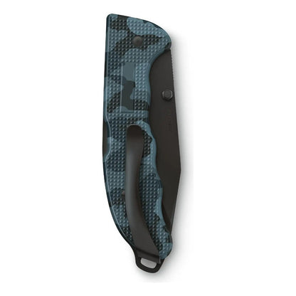 Navaja Suiza Victorinox Evoke Bsh Alox Bs Personalizada Lase