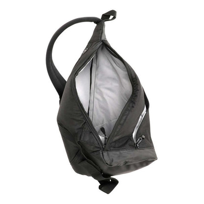 Mochila Victorinox Negra Altmont Original Monosling 606748