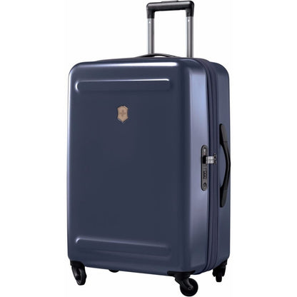 Maleta Etherius Medium 601819