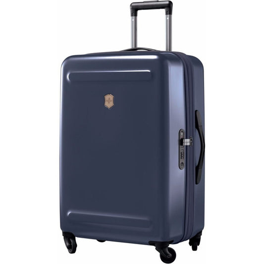 Maleta Etherius Medium 601819