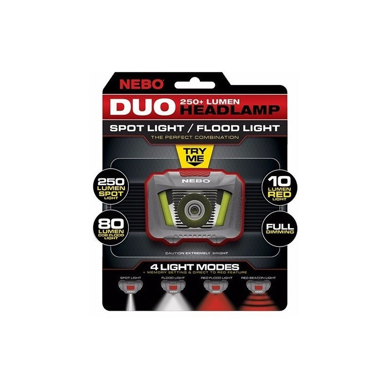 Linetar Nebo 250 4 Modalidades Especial Para Ciclistas