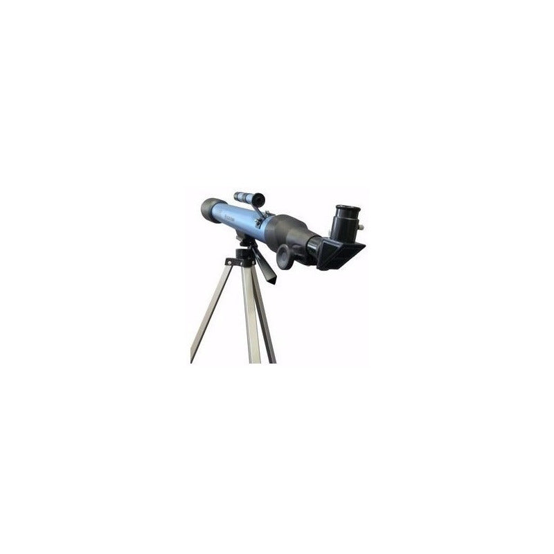Telescopio Celestron Land And Sky 21002 600x50  Envío Gratis