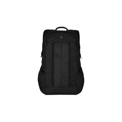 Mochila Victorinox Negra Altmont Original Slimline 606739