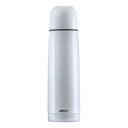 Termo Avanti Kc041 0.5l Blanco