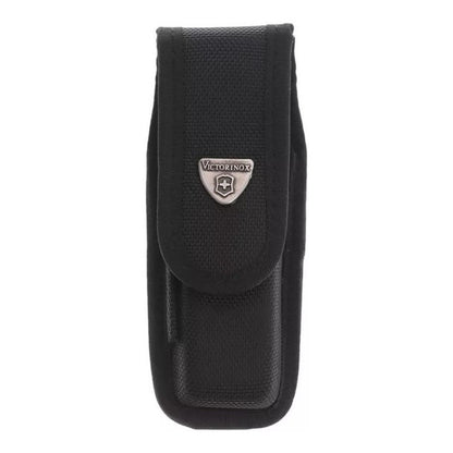 Funda Nylon Nga. P/ranger 500776