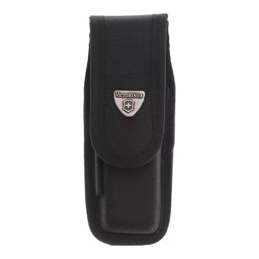 Funda Nylon Nga. P/ranger 500776