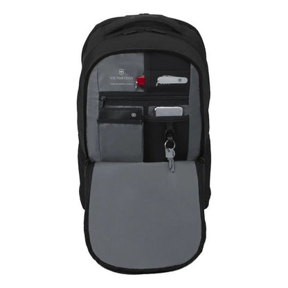 Victorinox Mochila Vx Sport Evo Deluxe, Negro