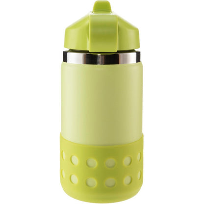 Botella Térmica Hydro Flask For Kids Para Niño 355 Ml / 12oz