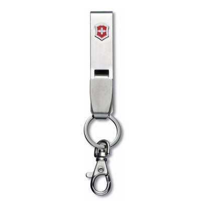 Llavero Multiclip P/cinturón Victorinox 4.1858