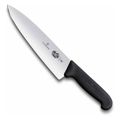 Cuchillo Victorinox Chef  De 20cm 5.2063.20+grabado Personal