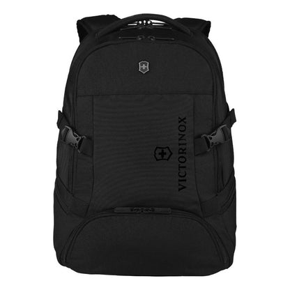 Victorinox Mochila Vx Sport Evo Deluxe, Negro