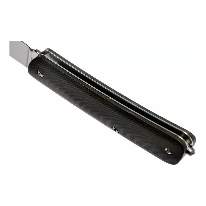 Navaja Boker Plus Tech-tool 1 Ebony Wood